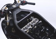 Yamaha YZF-R1 Yamaha YZF-R1
